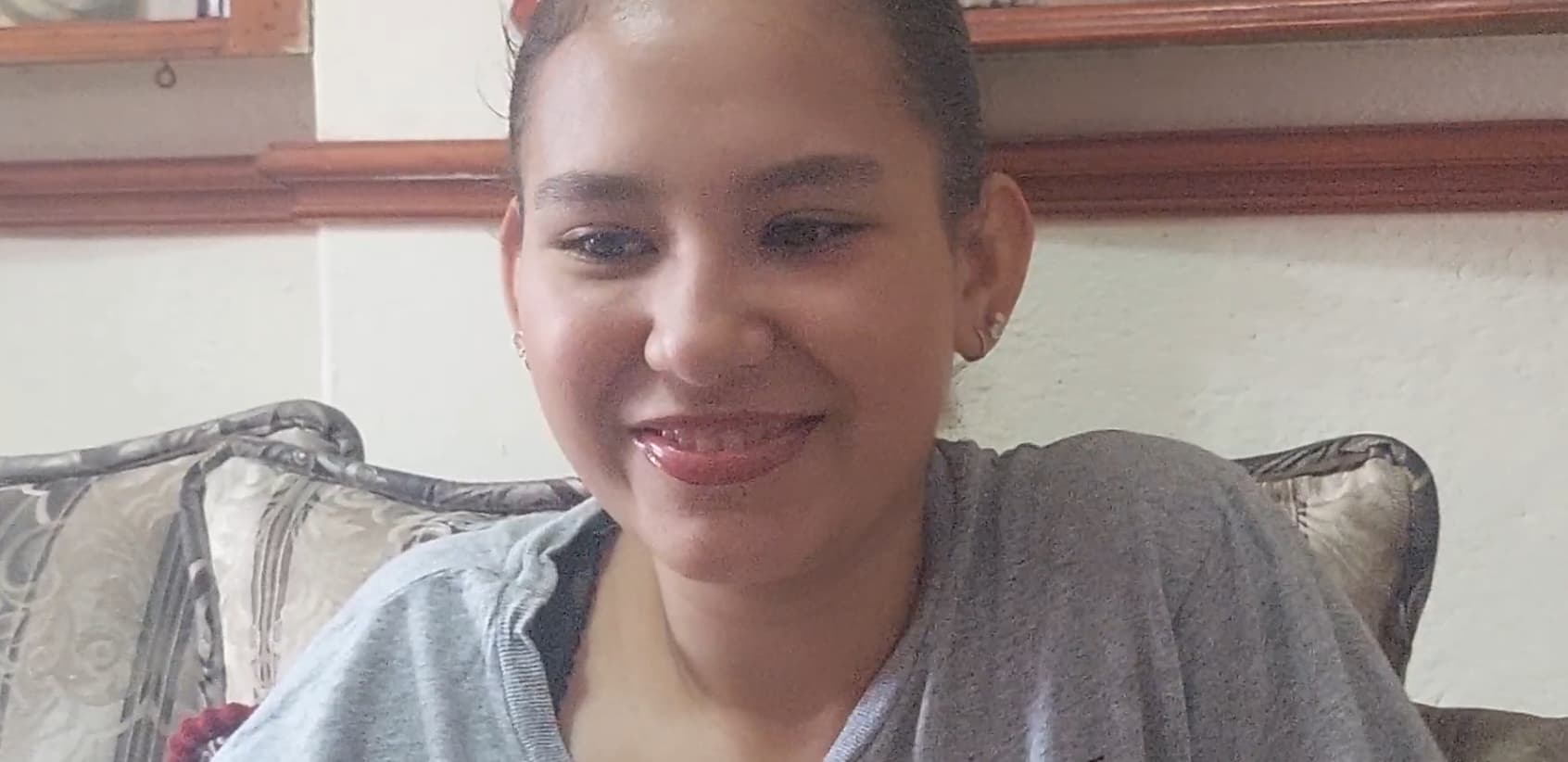 Paternidad en la juventud