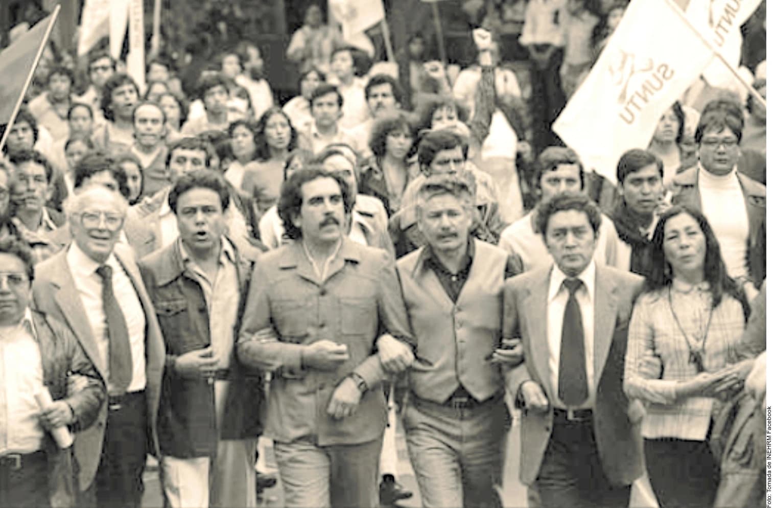 Advierten regresión si eliminan los pluris