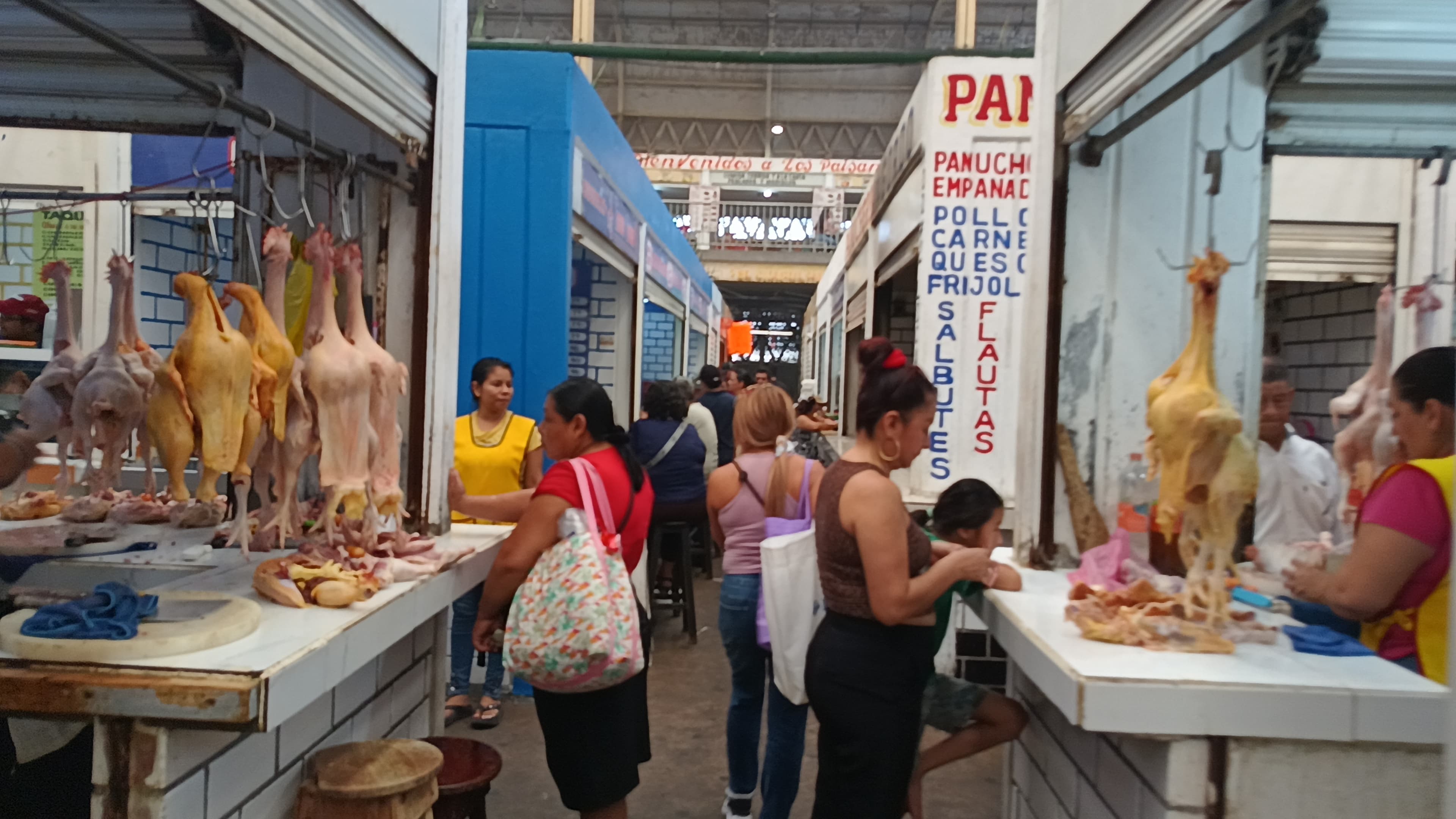 Alistan 'bailongo' para el Día del Locatario