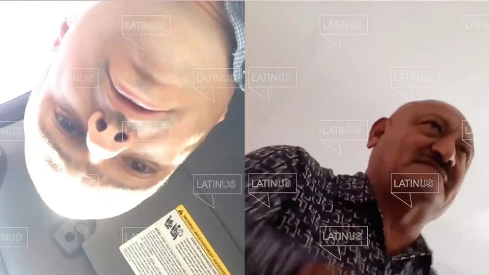 Revela Loret más dinero en sobres a Morena