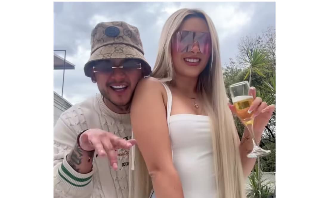 Liberan a actriz acusada de crimen de músicos colombianos