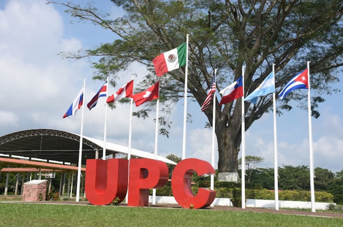 UPC anuncia su primer Diplomado en Cine
