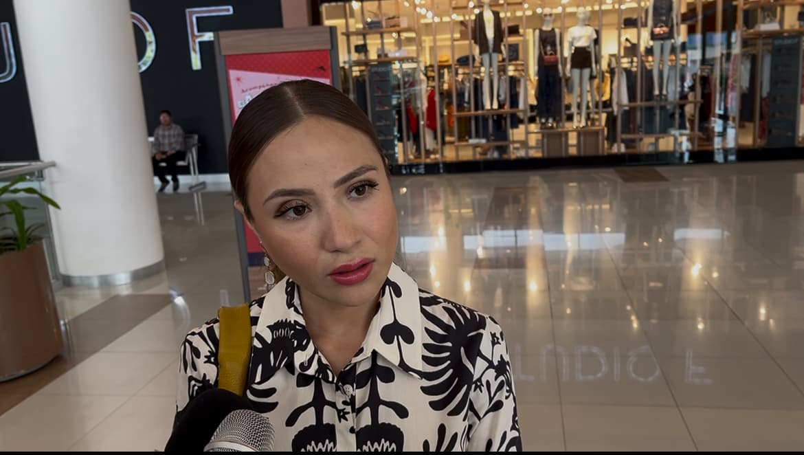 Problemas auditivos, muy comúnes en Tabasco: Beneficencia Pública