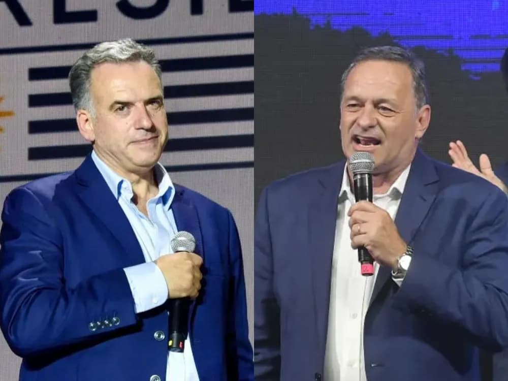 En suspenso Presidencia de Uruguay; habrá segunda vuelta