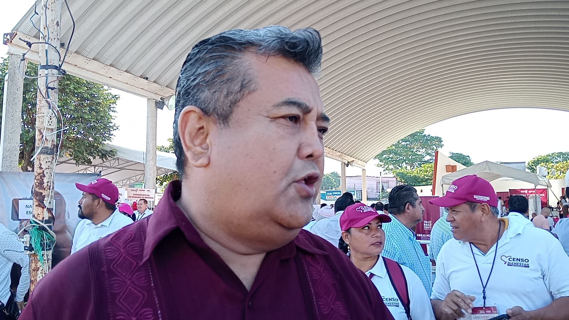 En Tabasco: 1,700 escuelas no tienen escrituras