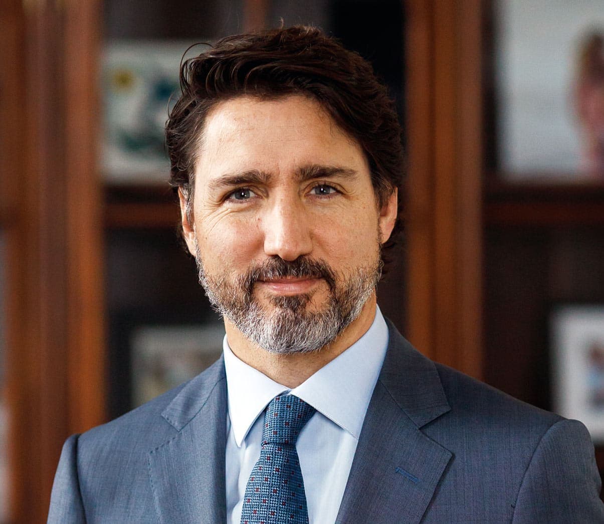 Canadá urde plan para desasociarse de México
