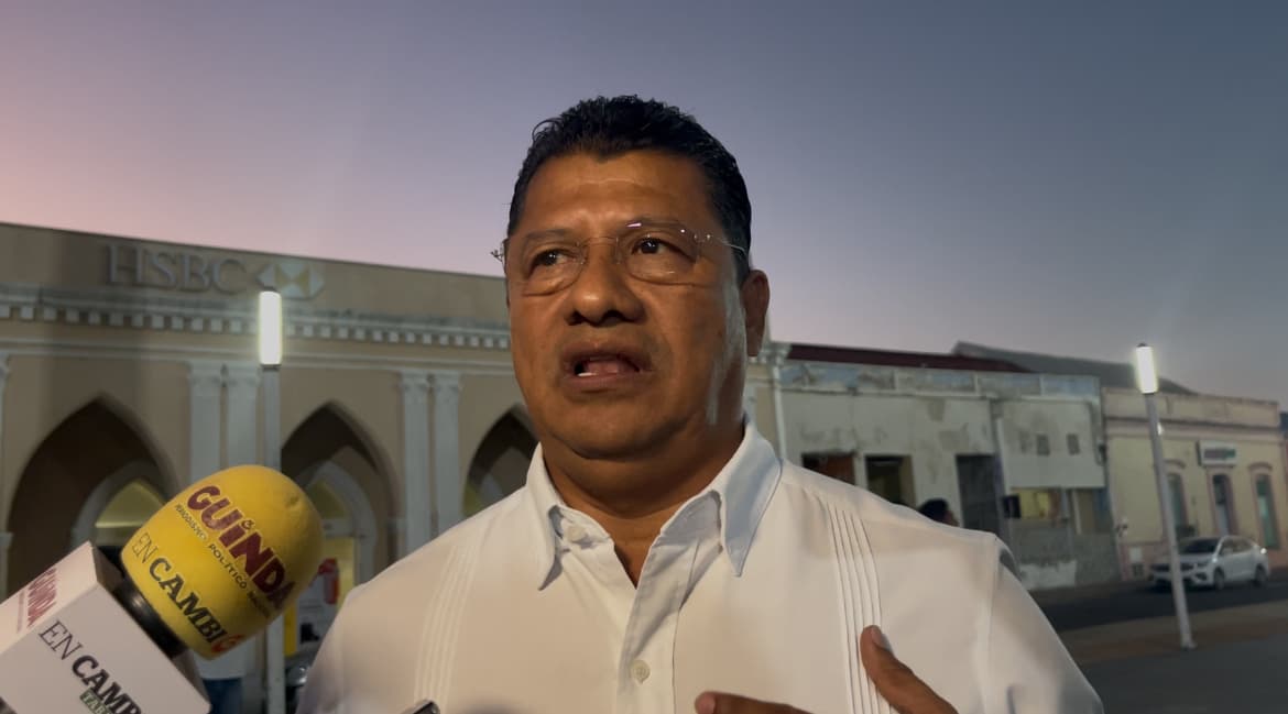 En diciembre iniciarían subestación eléctrica en Nacajuca