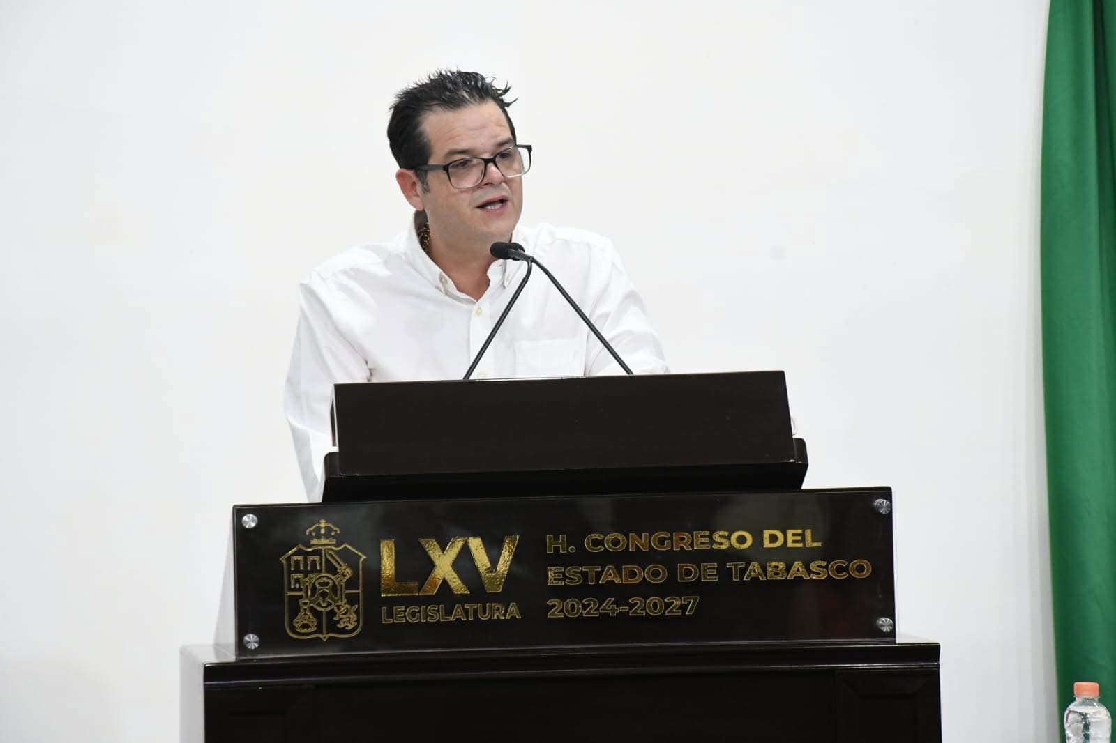 Piden endurecer penas por abandono a adultos mayores