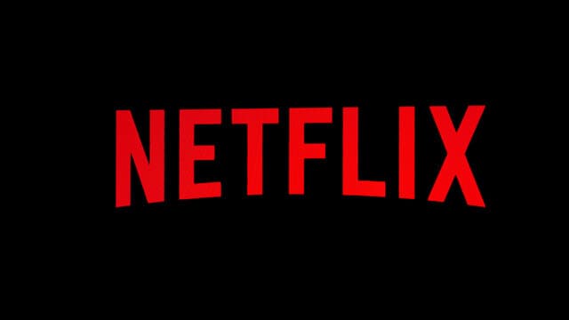 Cinco películas más populares de Netflix en esta época de fin de año