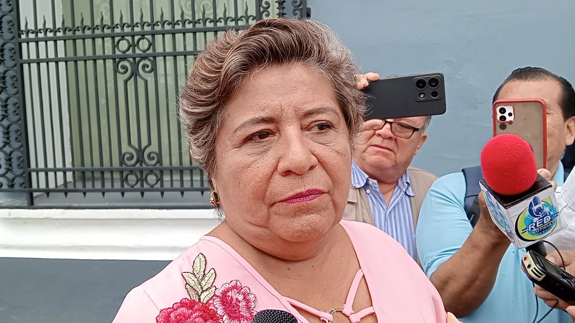 Renovarán planta potabilizadora en Jonuta