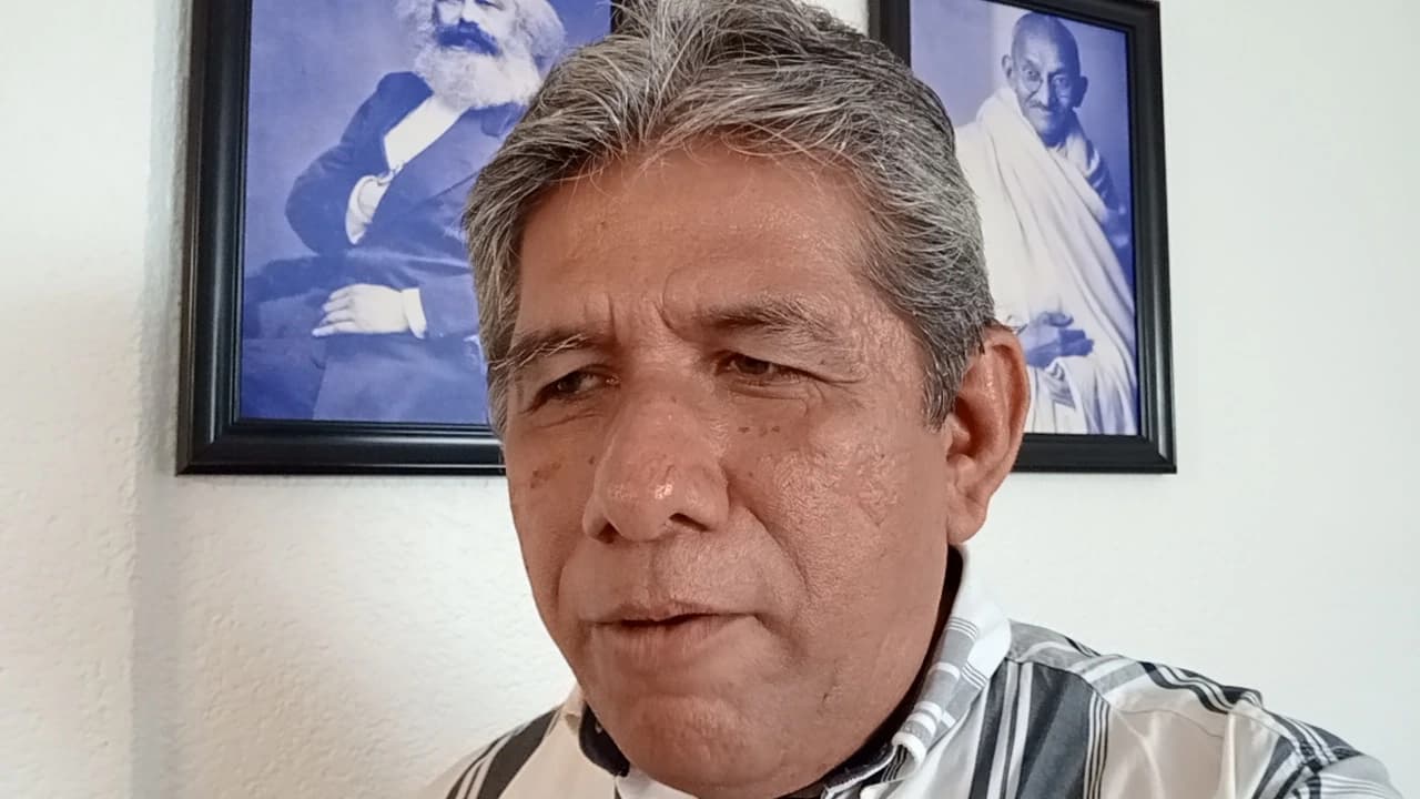 Descarta Morena pugnas entre adancistas y mayistas