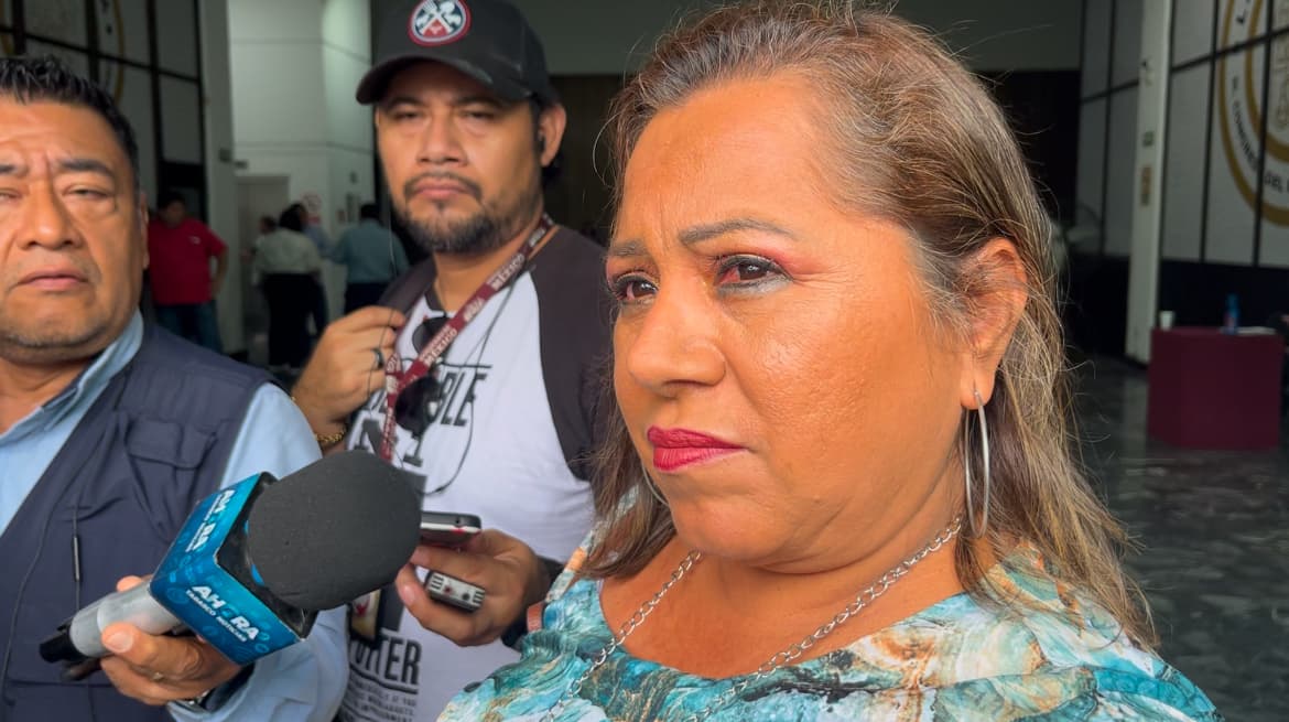 Instan a denunciar imposición de cuotas escolares