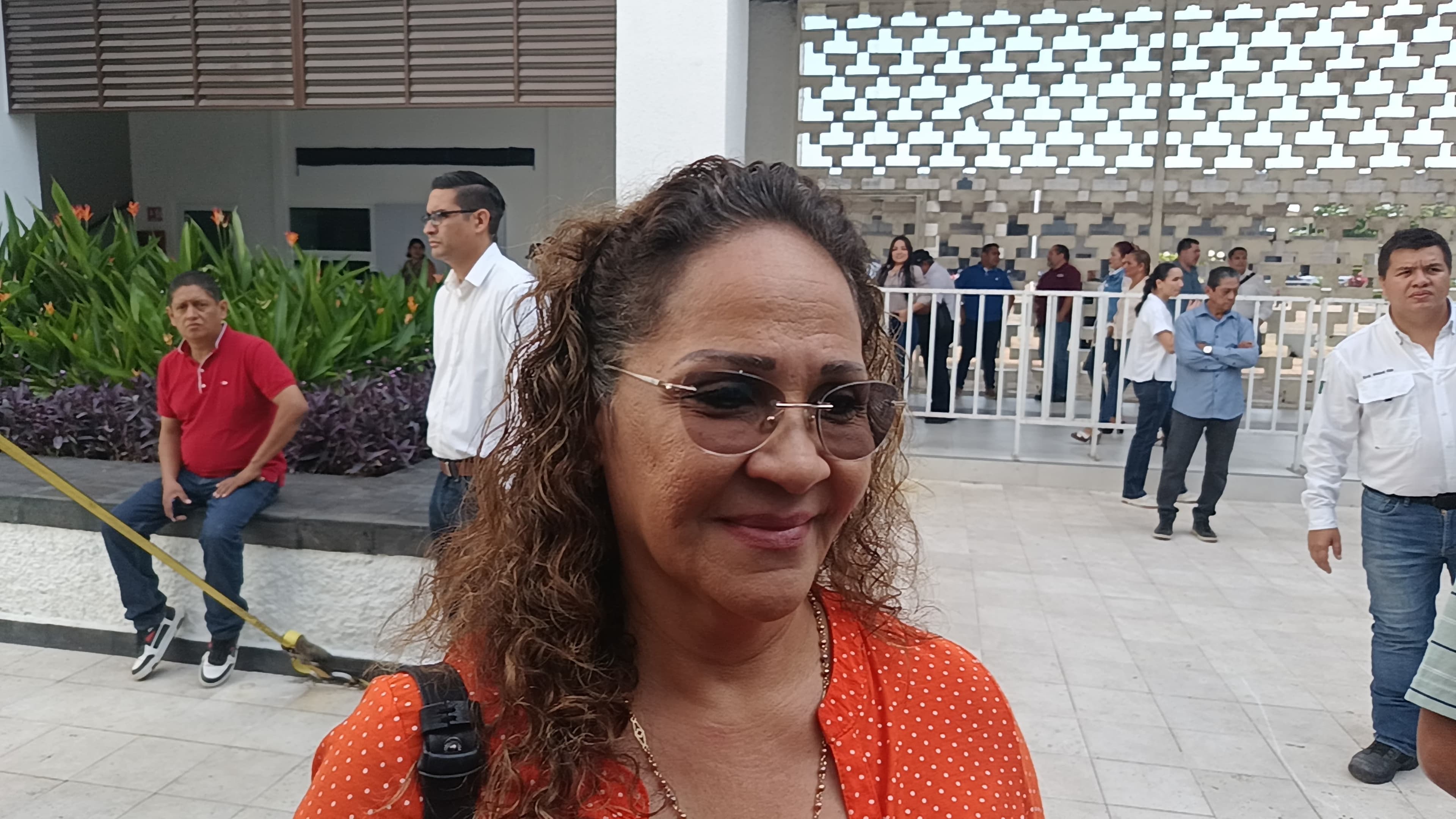 Convocatoria para renovar MC en Tabasco, a más tardar en abril