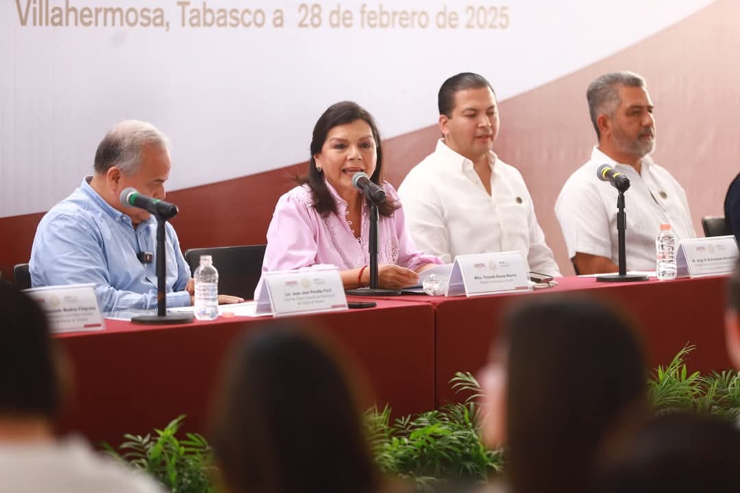 'Fiscalizadores auxiliares' velarán por la transparencia: OSFE