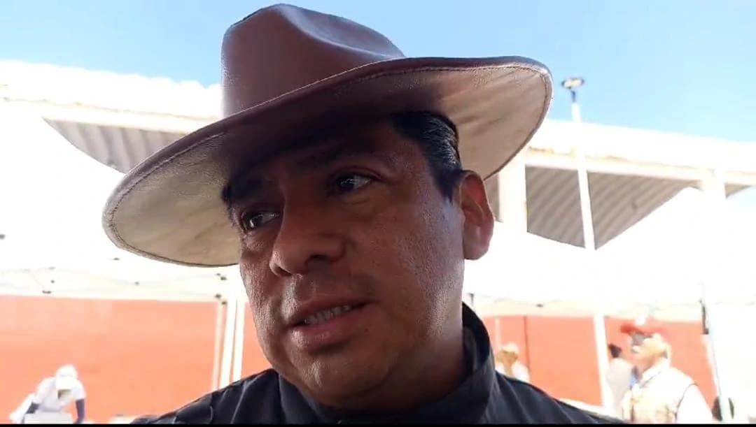 Explotación infantil: ‘Si no trabajo, no como’