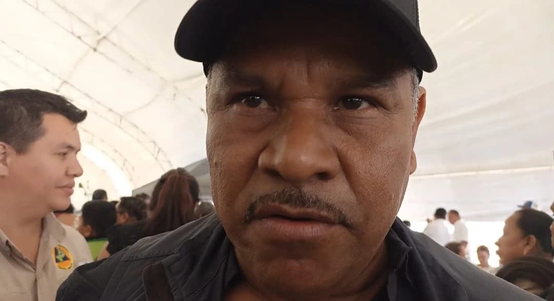 Advierten ‘focos rojos’ en Centro, rumbo al estiaje