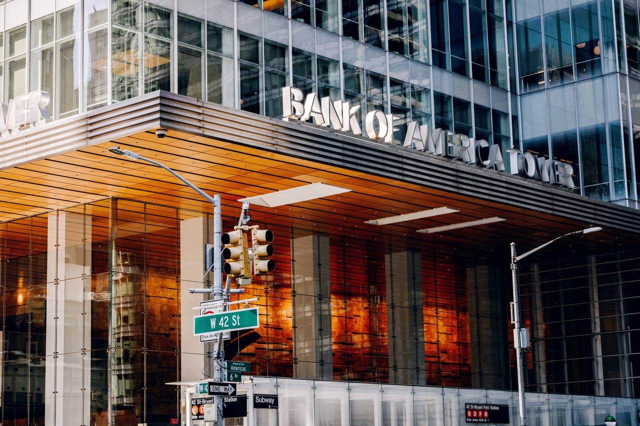 Francia frustra ataque terrorista en París