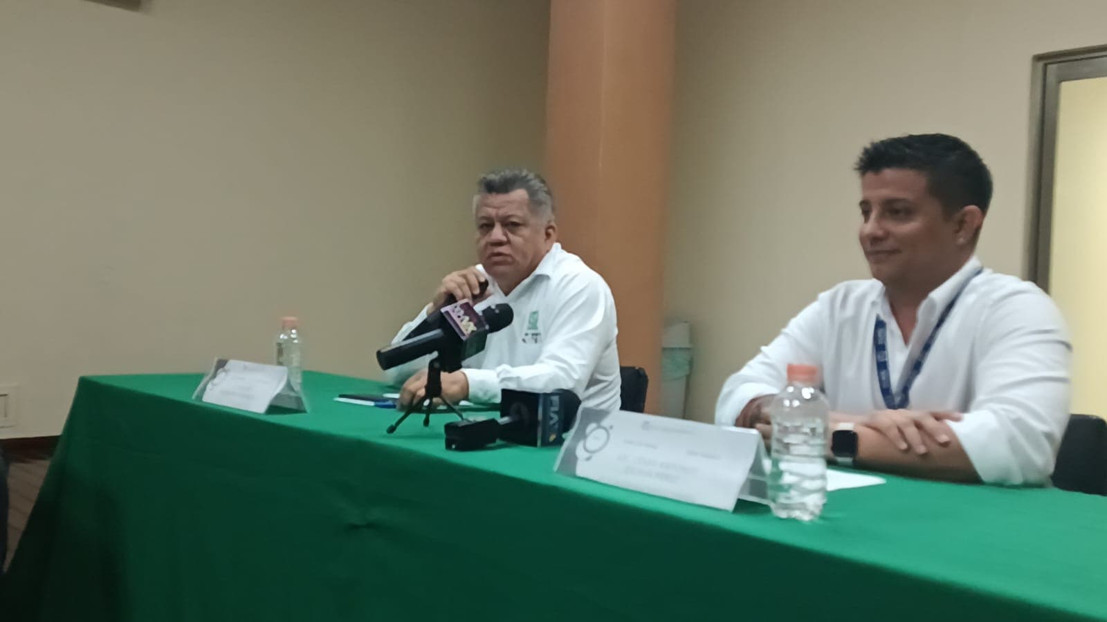 Inscritas al IMSS sólo 1% de trabajadoras domésticas