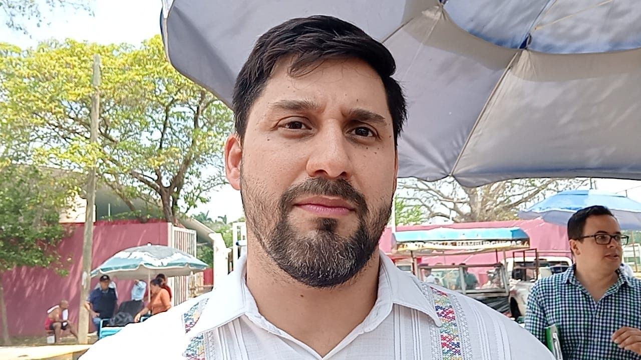 Habrá acceso gratis a albercas de la Deportiva en Semana Santa