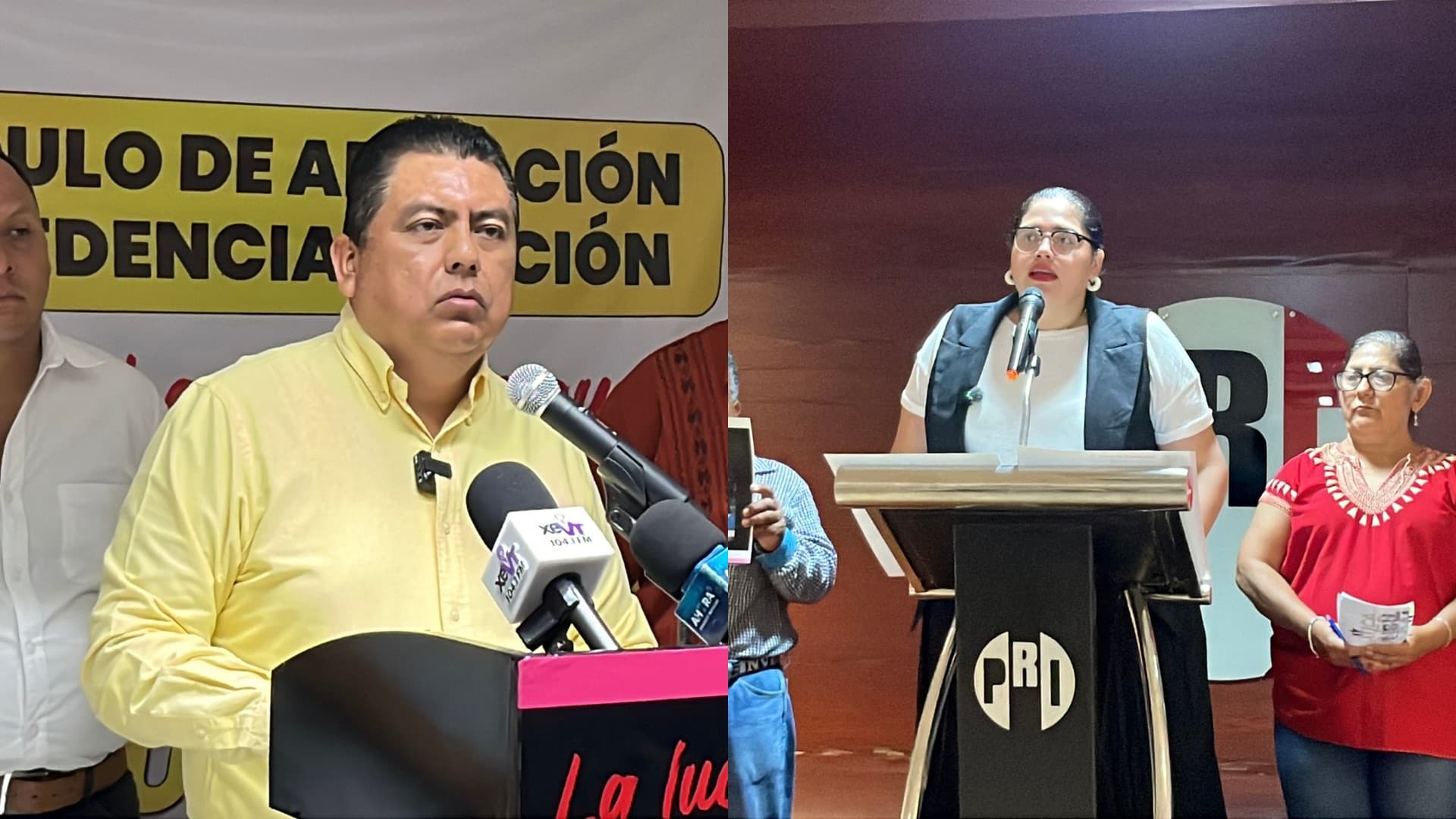 Presión social echó abajo "Ley Censura": oposición