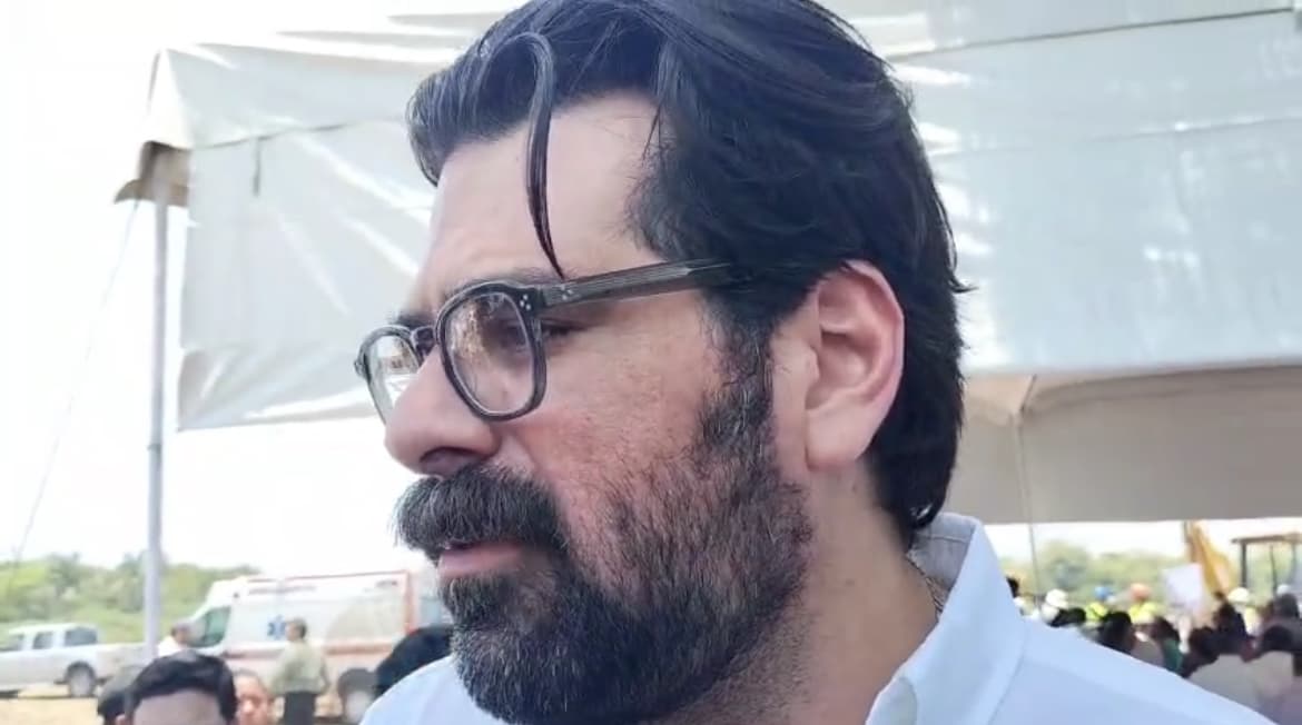 Inyectan $635 millones a rescate carretero