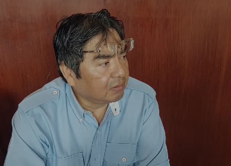 Dan abogados recomendaciones para votar