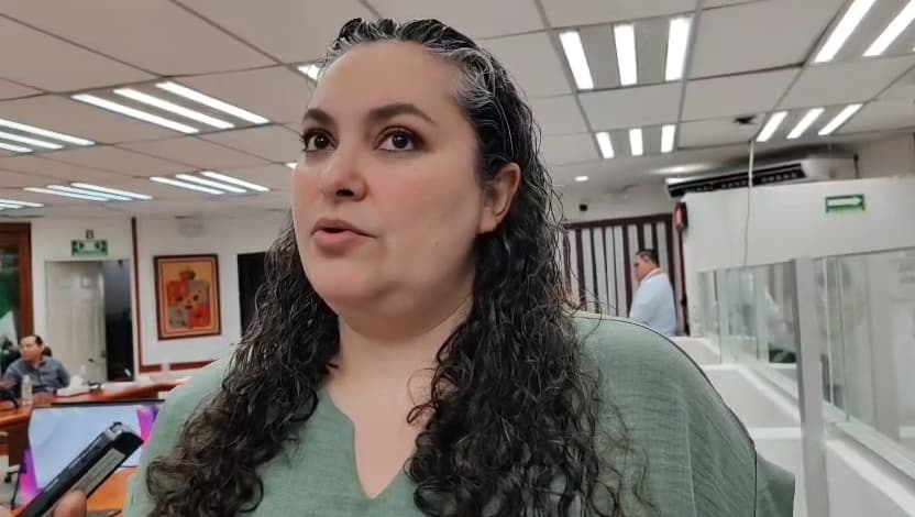 Dejó Elección Judicial en Tabasco pendiente denuncia por violencia de género: IEPCT