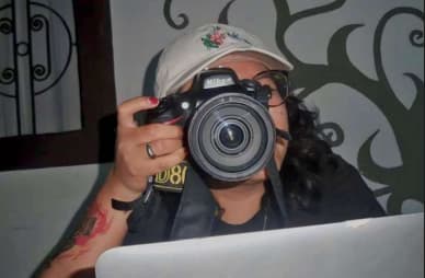 Con AMLO no hubo abrazos, sí balazos a mujeres periodistas: CIMAC