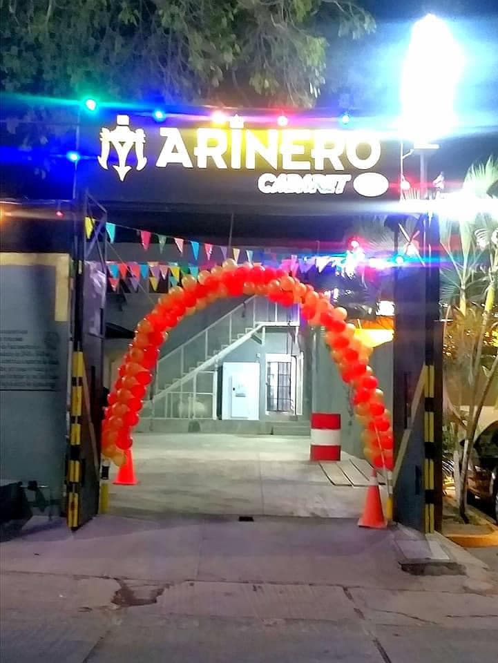 Asaltan y secuestran a clientes de bar en Tapachula