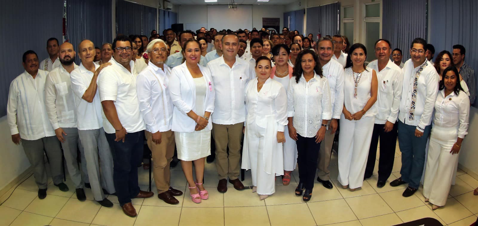 Zozobra de jueces tabasqueños por Reforma Judicial