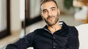 Anuncia Sheinbaum detención de Levy, este lo niega