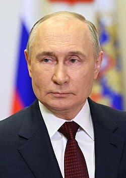 Mete Rusia más tensión al mundo; ensaya lanzamiento de misiles