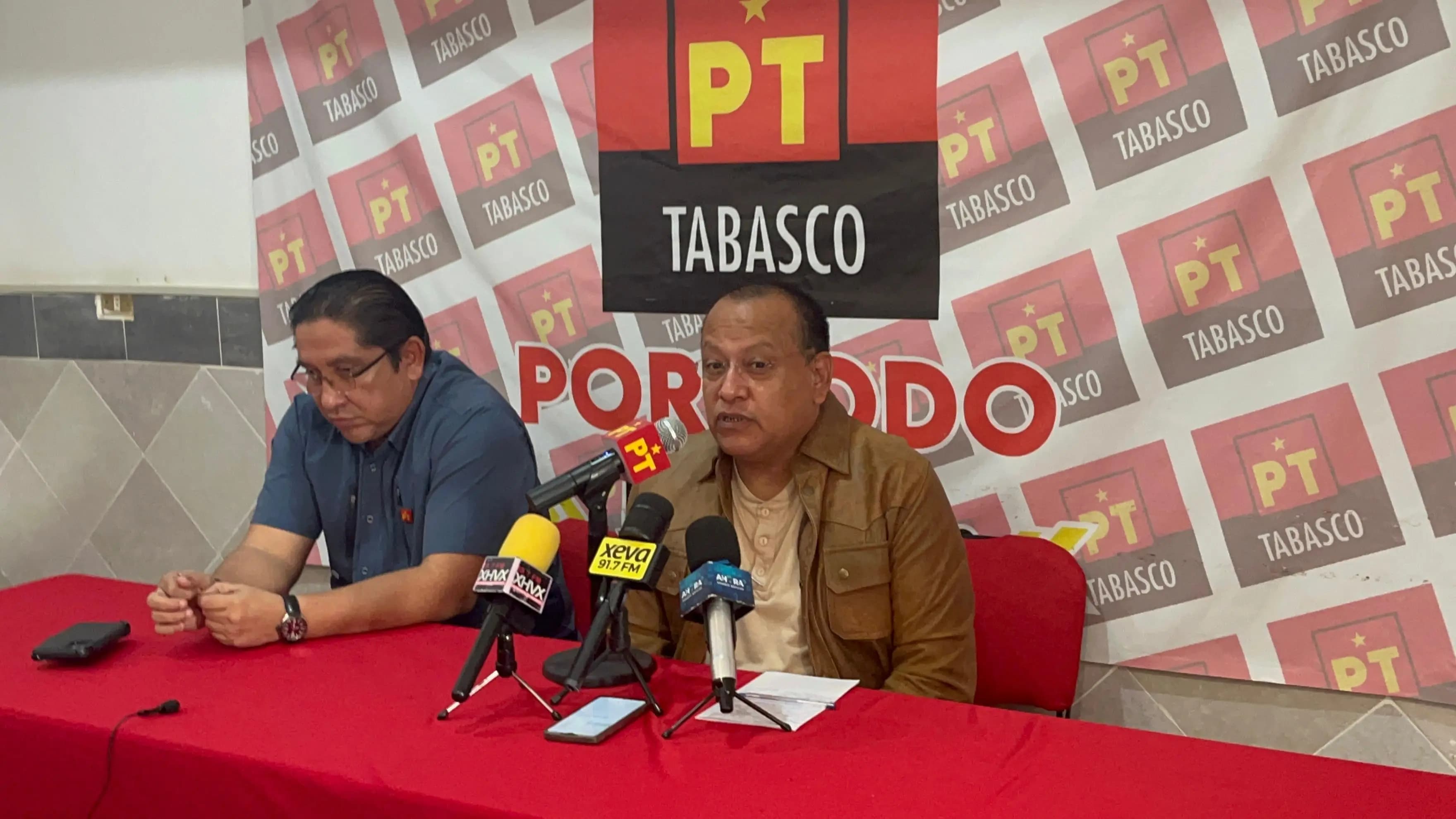 Alcaldes tienen 120 días para subsanar irregularidades: PT