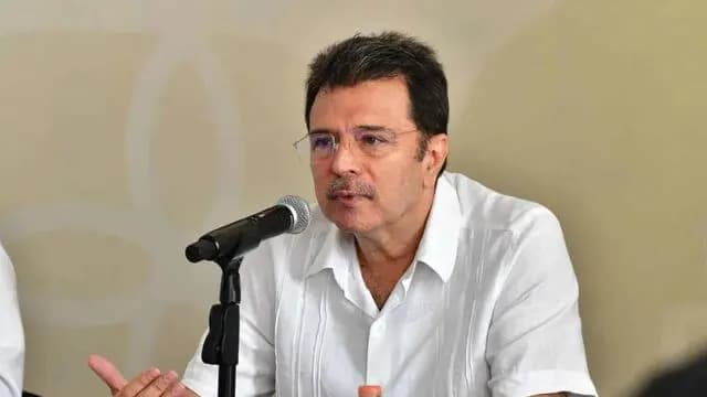 Crece Gobierno de Tabasco a mil millones de pesos deuda pública en últimos dos trimestres