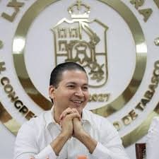 Morena sin inconveniente de que comparezca Pepín