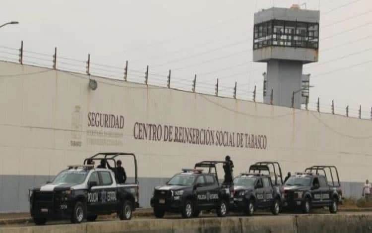 Guatemalteco se quita la vida en el Creset