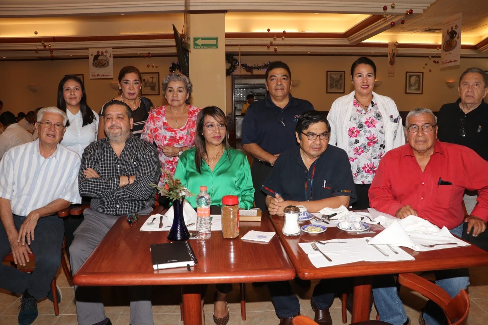 Médicos y abogados exigen a las autoridades de Tabasco mayor seguridad