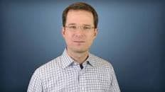 Se registra Ricardo Anaya para el Senado de la República