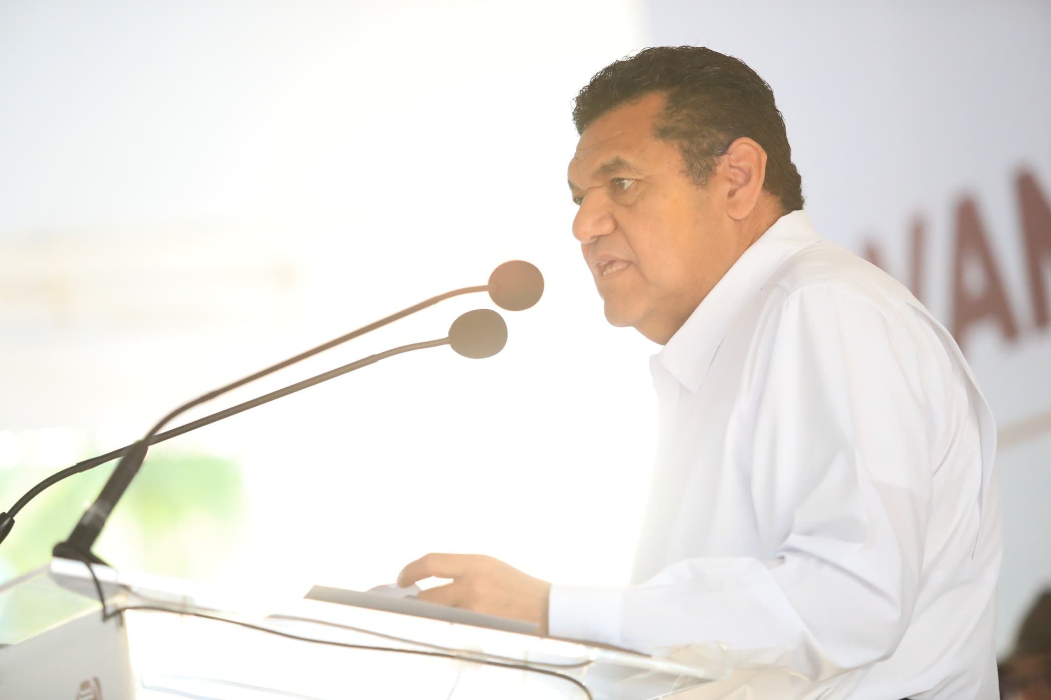 Lanzarán operativo de seguridad decembrino en Tabasco