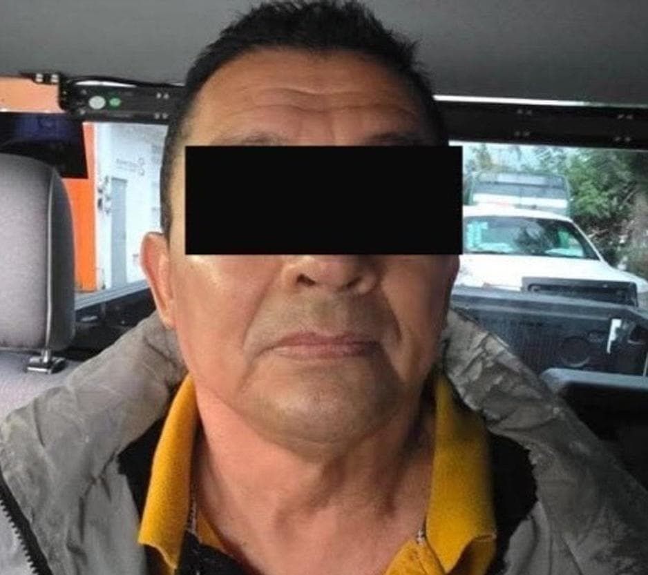 En Veracruz no hay terrorismo, coincido con la presidenta: Rocío Nahle