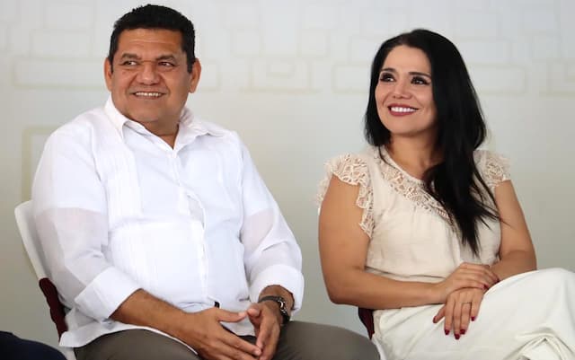 Insiste Turismo: Firme cartelera de Feria Tabasco 2026