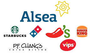 Se desploman ventas de comida rápida en México