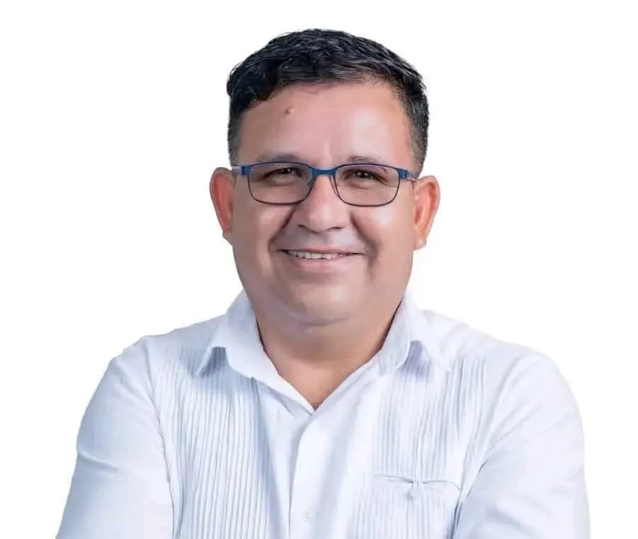 Asesinan a candidato de MORENA en Coxquihui, Veracruz