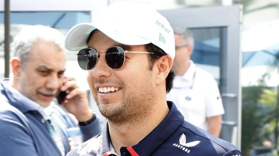 Cadillac se presentará como escudería de F1 en el GP de Miami