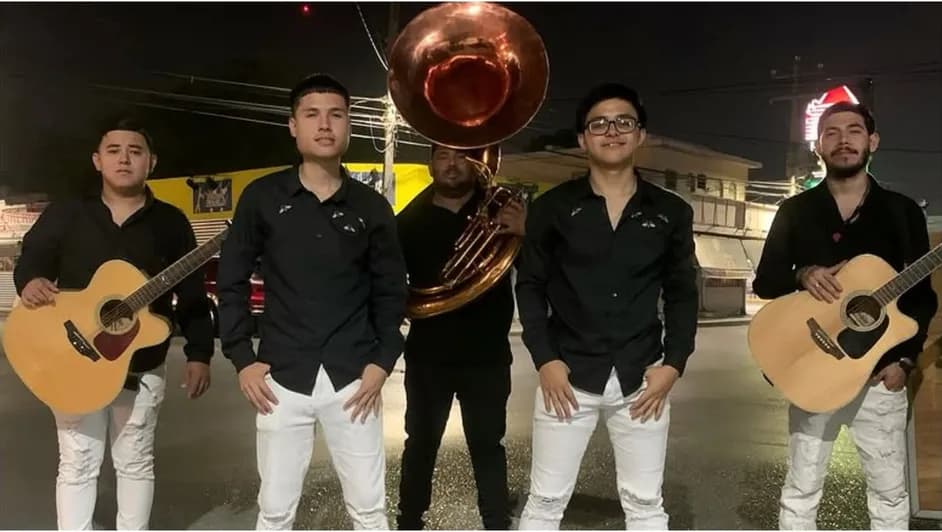 Integrantes de Grupo Fugitivo fueron asesinados, afirma fiscal de Tamaulipas