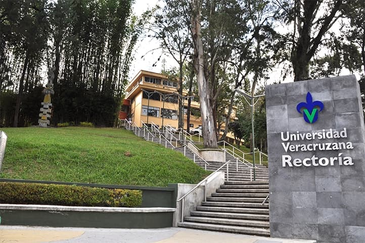 Ex rectores de la UV rechazan posible ‘imposición’ de Junta de Gobierno