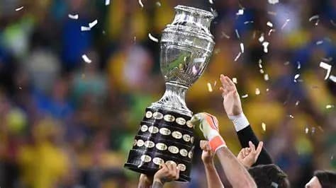 ¡Ya hay clasificados para cuartos!