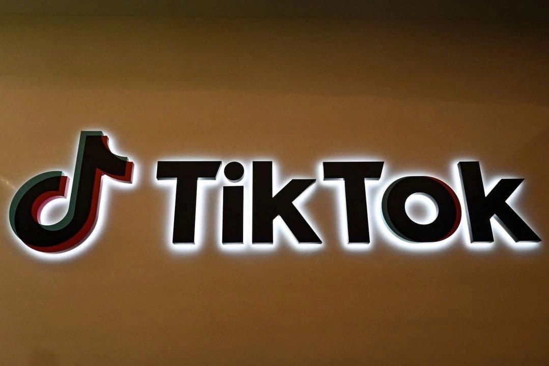 Asegura Trump tener comprador para TikTok