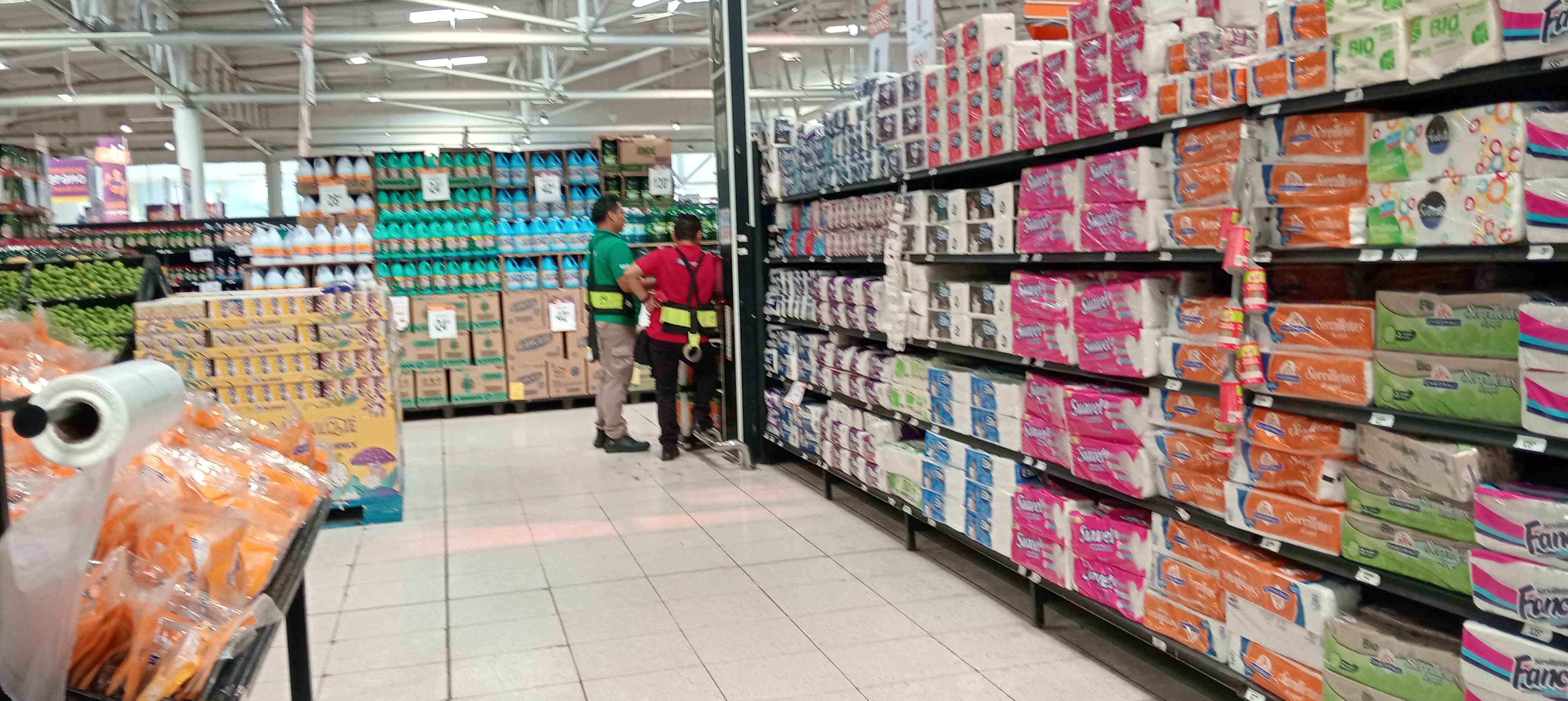 Anuncia Chedraui 173 nuevas sucursales e inversión de 3,200 mdp