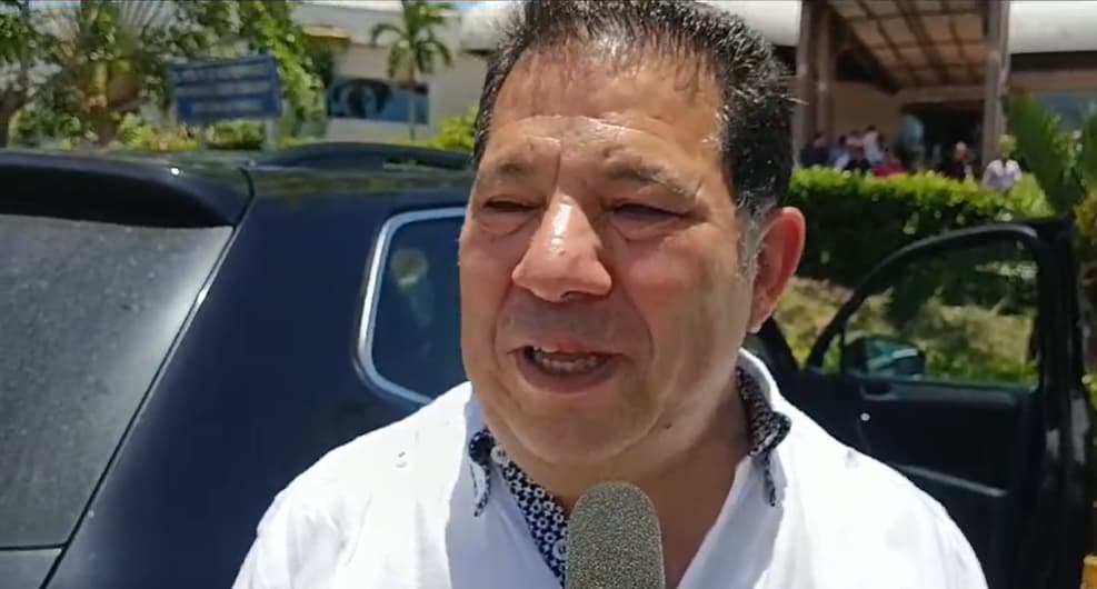 Presumen casi cero rezago legislativo en Congreso tabasqueño